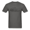 The Great Outdoors 1 T-Shirt