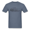 The Great Outdoors 1 T-Shirt