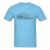 The Great Outdoors 1 T-Shirt