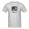 The Great Outdoors 3 T-Shirt