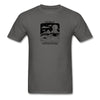 The Great Outdoors 3 T-Shirt