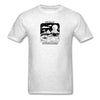 The Great Outdoors 3 T-Shirt