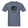 The Great Outdoors 3 T-Shirt