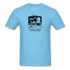 The Great Outdoors 3 T-Shirt