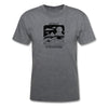 The Great Outdoors 3 T-Shirt