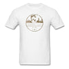 Fishing Club T-Shirt