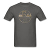 Fishing Club T-Shirt