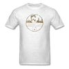 Fishing Club T-Shirt