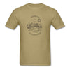 The Great Outdoors 2 T-Shirt