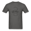 The Great Outdoors 2 T-Shirt