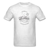 The Great Outdoors 2 T-Shirt