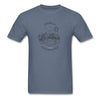 The Great Outdoors 2 T-Shirt