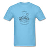 The Great Outdoors 2 T-Shirt