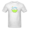 Landscape (Color) T-Shirt