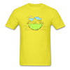 Landscape (Color) T-Shirt