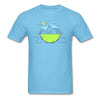 Landscape (Color) T-Shirt