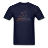 Raining Landscape T-Shirt