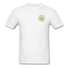 Landscape Badge 1 T-Shirt