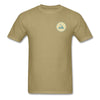 Landscape Badge 1 T-Shirt