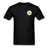 Landscape Badge 1 T-Shirt