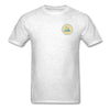 Landscape Badge 1 T-Shirt