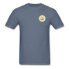 Landscape Badge 1 T-Shirt