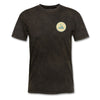 Landscape Badge 1 T-Shirt