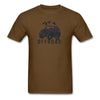 Offroading T-Shirt