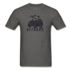 Offroading T-Shirt