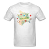 Hawaii Flower T-Shirt