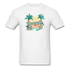 Hawaii Surf's Up T-Shirt