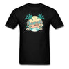 Hawaii Surf's Up T-Shirt