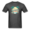 Hawaii Surf's Up T-Shirt