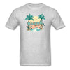 Hawaii Surf's Up T-Shirt