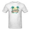 Hawaii Surf's Up T-Shirt