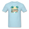 Hawaii Surf's Up T-Shirt