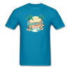 Hawaii Surf's Up T-Shirt