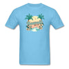 Hawaii Surf's Up T-Shirt