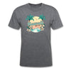 Hawaii Surf's Up T-Shirt