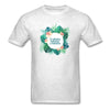 Hawaii Love One Another T-Shirt