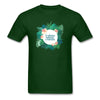 Hawaii Love One Another T-Shirt