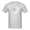 Bad Mouth Moon T-Shirt