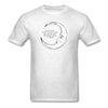 Bad Mouth Moon T-Shirt