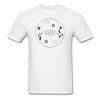 Bad Mouth Stars T-Shirt