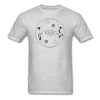 Bad Mouth Stars T-Shirt