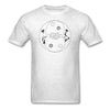 Bad Mouth Stars T-Shirt