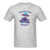 Take Me Away Alien T-Shirt