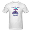 Take Me Away Alien T-Shirt