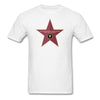 Another Week Not Famous Hollywood Star T-Shirt