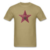 Another Week Not Famous Hollywood Star T-Shirt